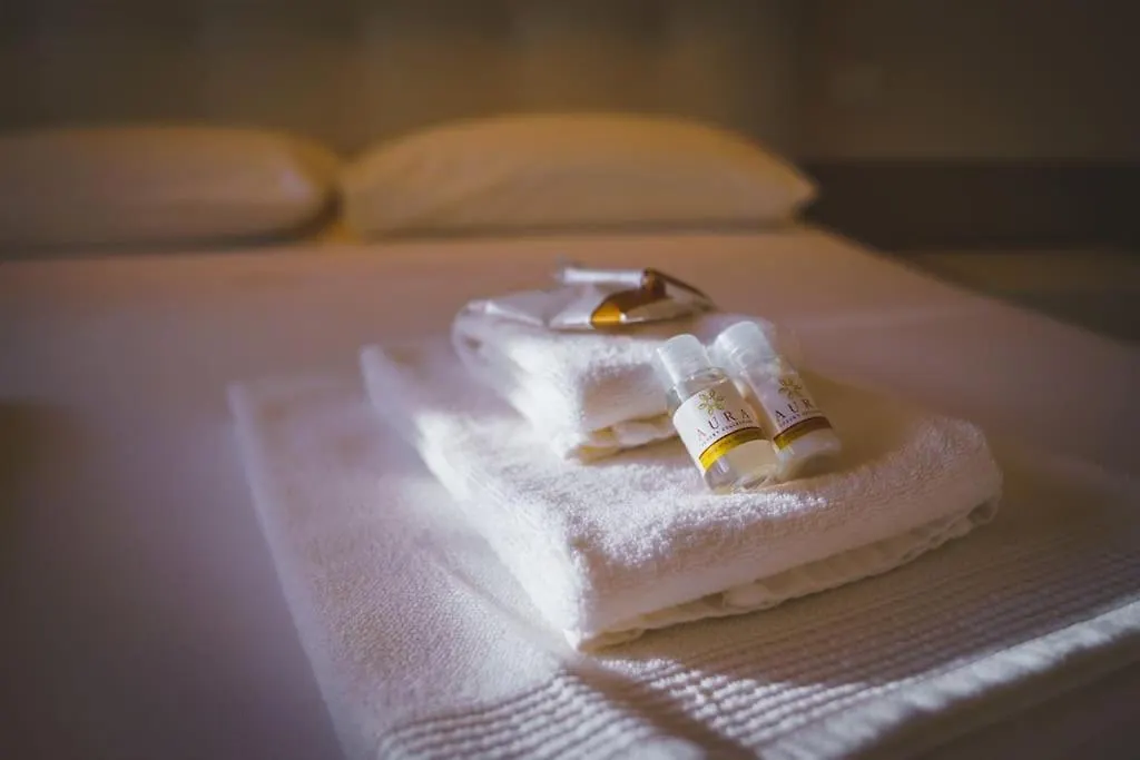 Appartamento Ad Uso Esclusivo - Glamour Suite Bo Bologna Apartment