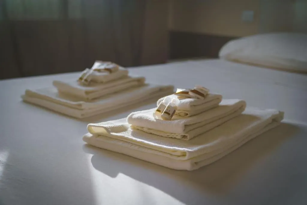 Apartment Appartamento Ad Uso Esclusivo - Glamour Suite Bo Bologna