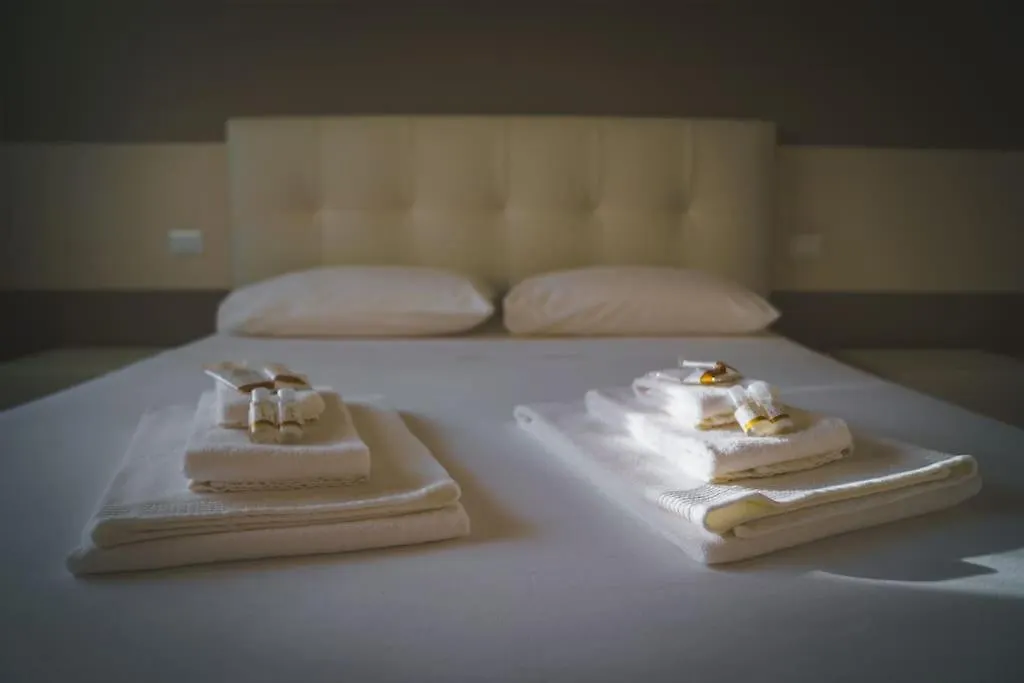 Appartamento Ad Uso Esclusivo - Glamour Suite Bo Bologna